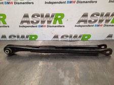 Bmw e36 e46 for sale  MANCHESTER