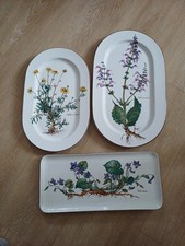 Villeroy boch botanika gebraucht kaufen  Attendorn