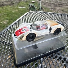 Alter carrera porsche gebraucht kaufen  Wesel