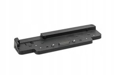 Fujitsu Siemens LifeBook FPCPR120 - Docking Station Port Replicator  na sprzedaż  PL