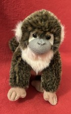 Nature planet squirrel for sale  WHITSTABLE
