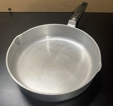 Vintage pan magnalite for sale  Rohnert Park