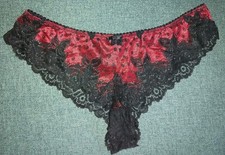 Next red black for sale Next red black for sale  UK