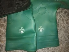 mens wellingtons for sale mens wellingtons for sale BURGESS HILL