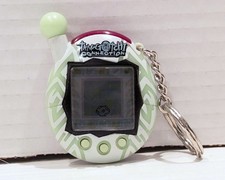 Vintage 2004 tamagotchi for sale  Merrick