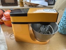 kenwood chef a901 for sale kenwood chef a901 for sale HIGH WYCOMBE