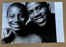 1992 type photo d'occasion  Expédié en Belgium