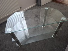 Glass unit corner for sale  RUSHDEN