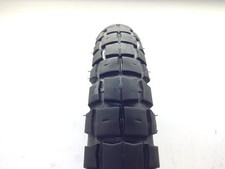 Pneumatisch Pirelli Scorpion Rallye Str 90/90 21 54 V 0122 comprar usado  Enviando para Brazil