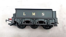 Hornby triang lms for sale  WORCESTER PARK