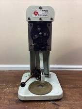 1988 retro vintage for sale  NEWNHAM