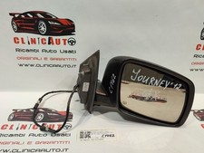 Specchietto retrovisore destro usato  Italia