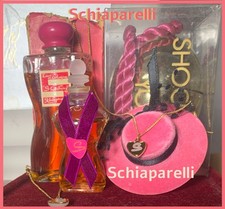 Schiaparelli pendentifs 1 d'occasion  Latour-de-France