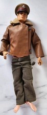 Vintage action man for sale  BOURNE END