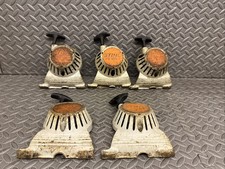 Genuine stihl fs90 for sale Genuine stihl fs90 for sale  READING