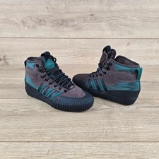 Adidas originals akando for sale  NOTTINGHAM