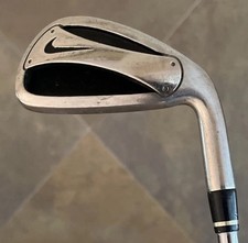 Nike sling shot for sale  Orlando