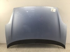 Motorhaube fiat grande gebraucht kaufen  Leverkusen