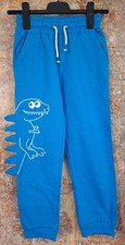 Jogginghose kinder 128 gebraucht kaufen  Plattenburg