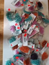 Bastelpaket flohmarkt engelsha gebraucht kaufen  Westerrönfeld
