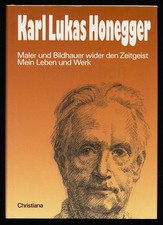 Leben werk maler gebraucht kaufen  Landsberg