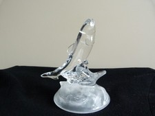 Truite cristal arques d'occasion  France