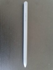 Touch pen stylus for sale  Chevy Chase