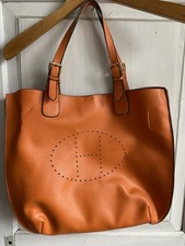 Schicke ledertasche range gebraucht kaufen  Rottenbuch