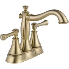 Delta 2597lf czmpu for sale  Plainfield
