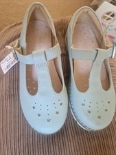 Next girls cute for sale  WOLVERHAMPTON