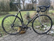 Rennrad alan vintage gebraucht kaufen  München