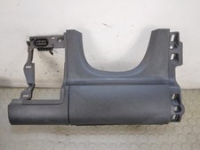 20688 airbag ginocchia usato  Palestrina