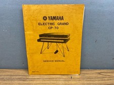 Vintage 1980s yamaha for sale  Hamden