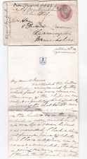 1854 QV Raro HMS Agamenon Conta de Marinheiros Bombardeio de SEVASTOPOL Batalha da Marinha comprar usado  Enviando para Brazil