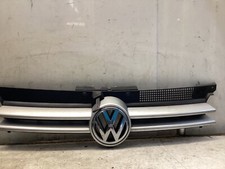 Rig golf iv gebraucht kaufen  Bielefeld