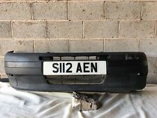Fiat punto 1999 for sale  ACCRINGTON