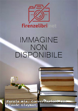 Giroud françoise. parola usato  Reggello