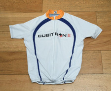Nico sport cycling for sale  DOVER