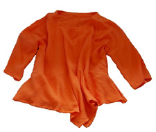 Zipfel tunika range gebraucht kaufen  Iserlohn