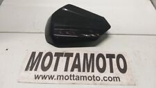 Monoposto nero yamaha usato  Casatenovo
