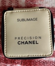 Rig lackleder chanel gebraucht kaufen  Worms