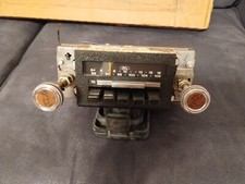 Rádio estéreo AM/FM Philco Ford comprar usado  Enviando para Brazil