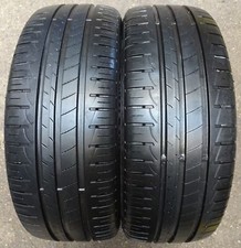 Usado, 2 pneus de verão GoodYear aderência eficiente 195/45 R16 84V RA4677 comprar usado Usado, 2 pneus de verão GoodYear aderência eficiente 195/45 R16 84V RA4677 comprar usado  Enviando para Brazil