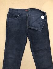 Carrera pantalone uomo usato  Fucecchio