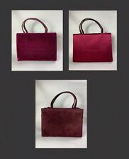Tanner krolle three for sale  LONDON