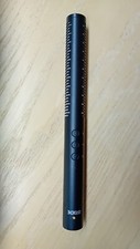 Rode ntg4 richtrohr gebraucht kaufen  Mastershausen