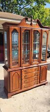 American drew lighted for sale  Byron