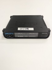 Motu micro lite for sale  CARDIFF
