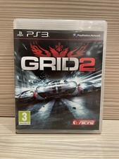 Grid ps3 ita usato  Trambileno