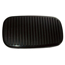 Rear foot brake for sale  USA
